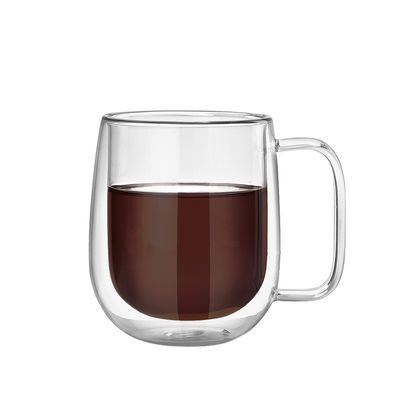 https://m.glass-homeware.com/photo/pt26809415-easy_hold_handle_insulated_espresso_cups_borosilicate_glass_milk_cup.jpg